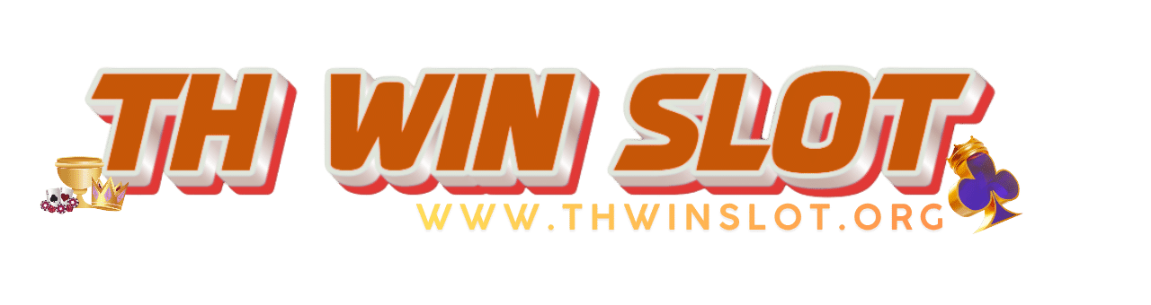 thwinslot-logo