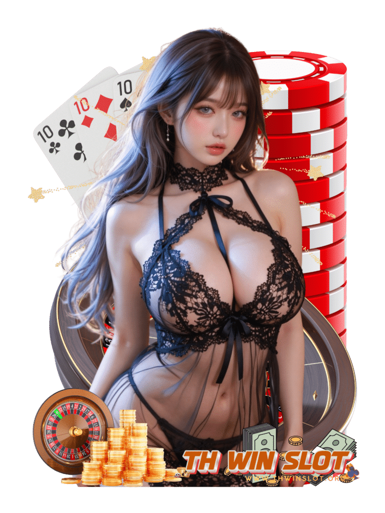 thwin slot