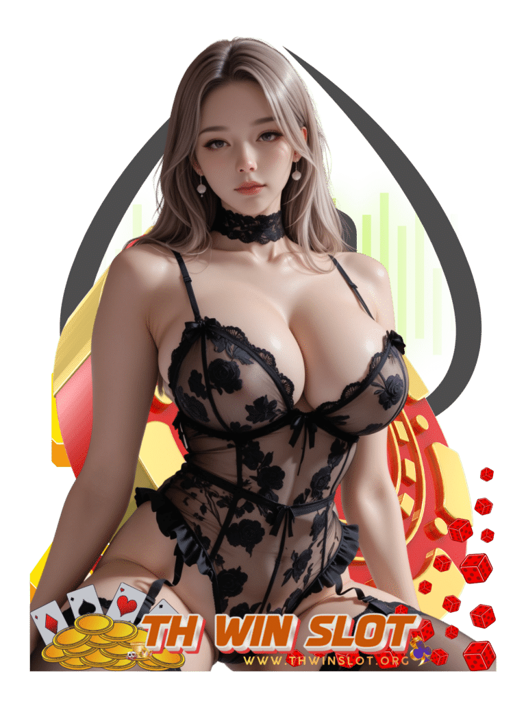 thwin slot พนันกีฬา