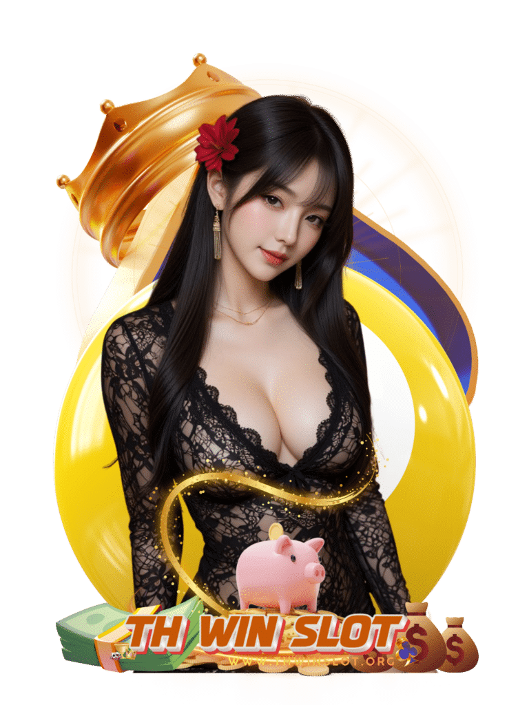 thwin slot คาสิโนสด